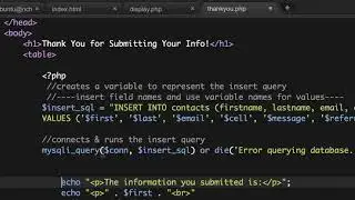 csc200-ex9-contactform_pt3
