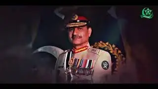 New Armed Forces Song - I Love Pak Armed Forces - Army WhatsApp Status