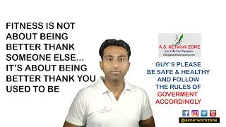 GUY’S PLEASE BE SAFE & HEALTHY AND FOLLOW THE RULES OF GOVERNMENT ACCORDINGLY...