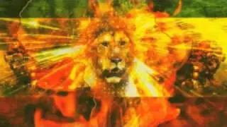 The African Brothers meet King Tubby - Amanda Dub