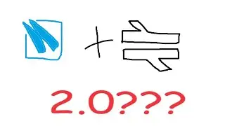 SCR AND BR 2.0 UPDATES???