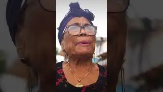 LA ÑAPA Y NEGRA FLOW - CAMINE PA LA CASA "NO TE ME JUNTE CON ESO DELINCUENTES