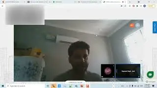 Network Engineer Interview Questions and Answers