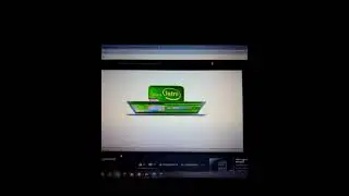 3.0 Not Sure What I Did To Intel Ultrabook Logo