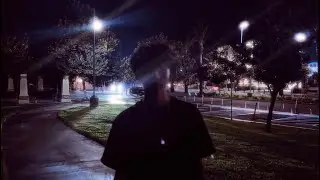 Hezii - TTM (Offical Video)