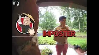 IMPOSTER