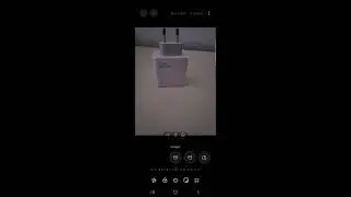Samsung resimden obje silme samsung resimden obje nesne kopyalama resime resim ekleme