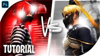 cstam _video. V. S _please like and subscribe please🙏 🥺