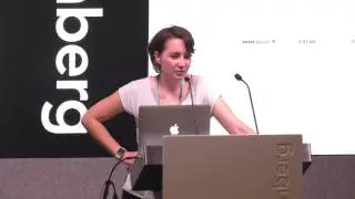 🚦 Understanding RxSwift using RxTests — Yvette Cook