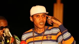 Vybz Kartel - Tell Me If You Like It - Feb 2016