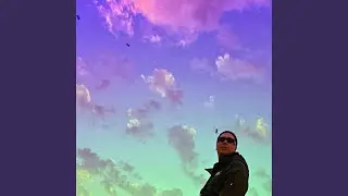 Скажи мне мама (Rendow Remix Pitch)