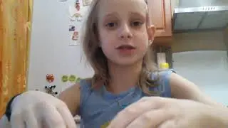 Условия конкурса чит описания
