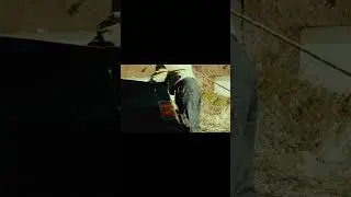 meet me in the desert 💨 weekend 2