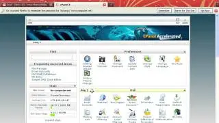 Linux Redhat# Config FetchMail Receive mail from internet