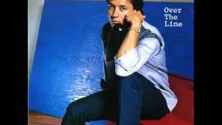 Greg Guidry - Goin' Down