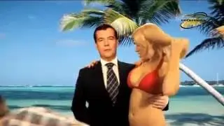 ВЫ ДЕРЖИТЕСЬ ЗДЕСЬ, ТОЛЬКО ДЕНЕГ НЕТ
