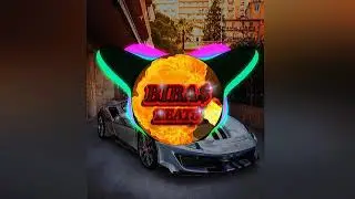 /FREE BEATS/TRAP/БЕСПЛАТНЫЙ БИТ⚠️ПОДРОБНОСТИ И ПРАВИЛА ИСПОЛЬЗОВАНИЯ В ОПИСАНИИ⚠️