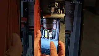 #GalaxyS24