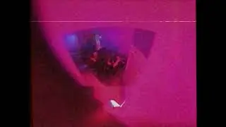 ZDECHŁY OSA FEAT. ETER - NA SZYBKO (PROD. AETHERBOY1)