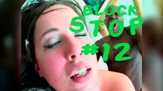 BlockStop#12 - Fa*k Fa*k Fa*k