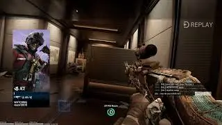 How did I NOT DIE?!?!?!