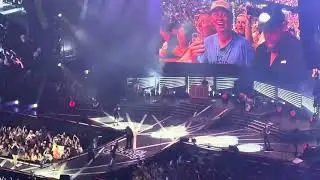 Luke combs Cincinnati Ohio part 3
