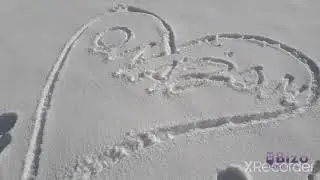 8 - mart bayramiga onalarimizga sovģa onalarimiz uchun qancha qilsak kam
