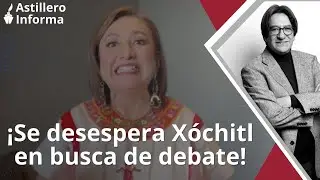 #AstilleroInforma