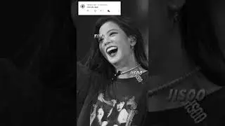 istek almaya devam ediyorum... #kimjisoo #jisoo #sooyaaa__ #blackpink #shorts #keşfet
