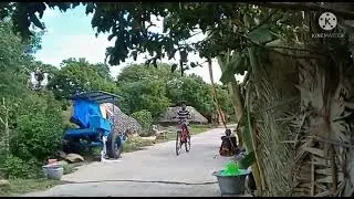 monish mudila🙉🙉🙉🙉🙉🤣🤣🤣🤣