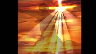 O Holy Night remixed