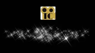 Transcription City Video Transcription Services and More...