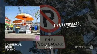 08. HYPNATOS - 24-7