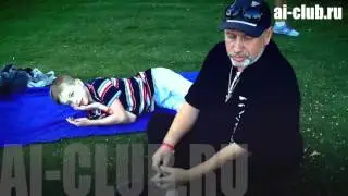 Понятие Гордости. Что такое гордыня.