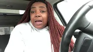 Vblog 3 What Worth
