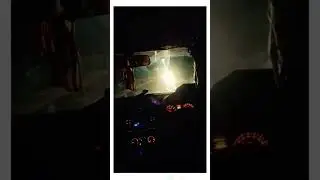 a song status video