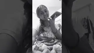 #Hallo google #comedy #harsha #funny #viral #tranding #shortvideo #reels