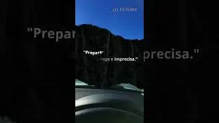 Mensagens Motivacionais !