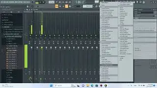 Making beats until i blow up (