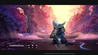 Double PENTAKILL!!!                  Twitch ADC Wild Rift// S21// Patch 7.1// 18 6 2