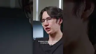 Поступление в вуз, как собеседование в ИТ-компанию