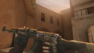 The Hunt ✌️🔥❤️