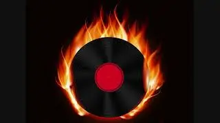Dj Martin Force - Afterdark - Makina Mix 3