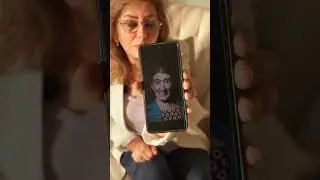 ماشەڵا کچەکەت زۆر جوانە😂