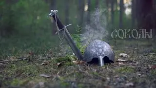 mk5.45 - СОКОЛЫ (Дмитрий Донской)