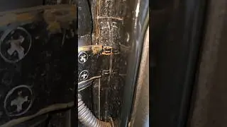 Нива Легенд Туапсе. АВТОВАЗ где качество с ценой за ЛЯМ...