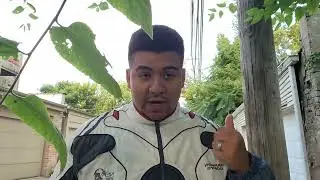 Evangelion Carbon Copy SHIN-JI PLUGSUIT WINDBREAKER