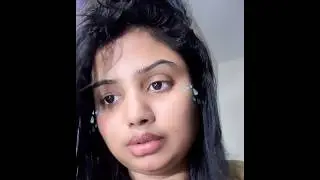 Joya Bigo hot girl 