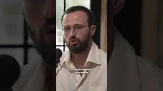 Личность и мотивация важнее компетенций