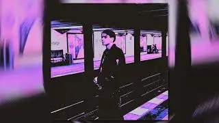 [FREE FOR PROFIT] Beyazz x Maikel Type Beat - ''in meinem kopf''